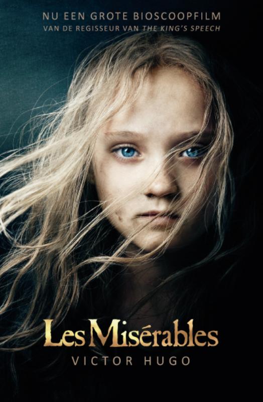 Victor Hugo Les Misérables thumbnail
