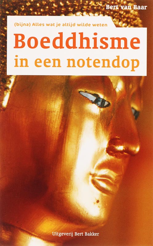 boekenbalie_9789035130524_cover Boeddhisme in een notendop