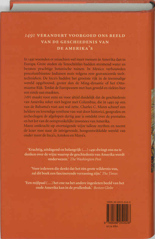 1491 achterkant