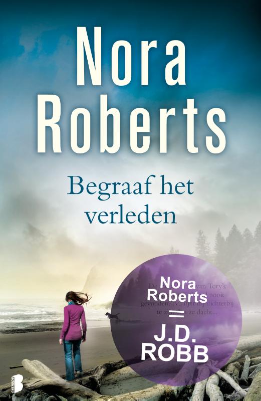 boekenbalie_9789022573358_cover Begraaf het verleden