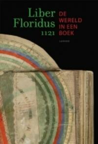 Liber floridus 1121
