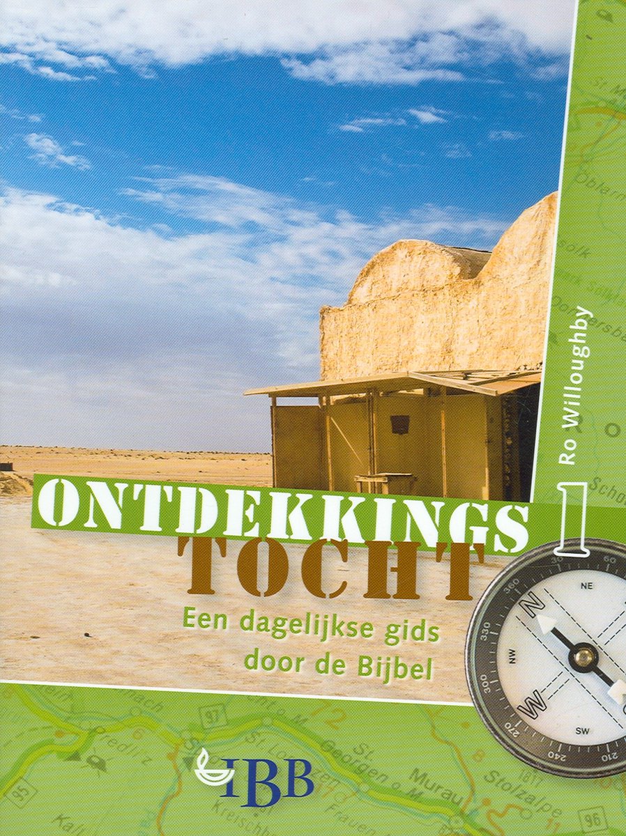 boekenbalie_9789032390617_cover Ontdekkingstocht deel 1
