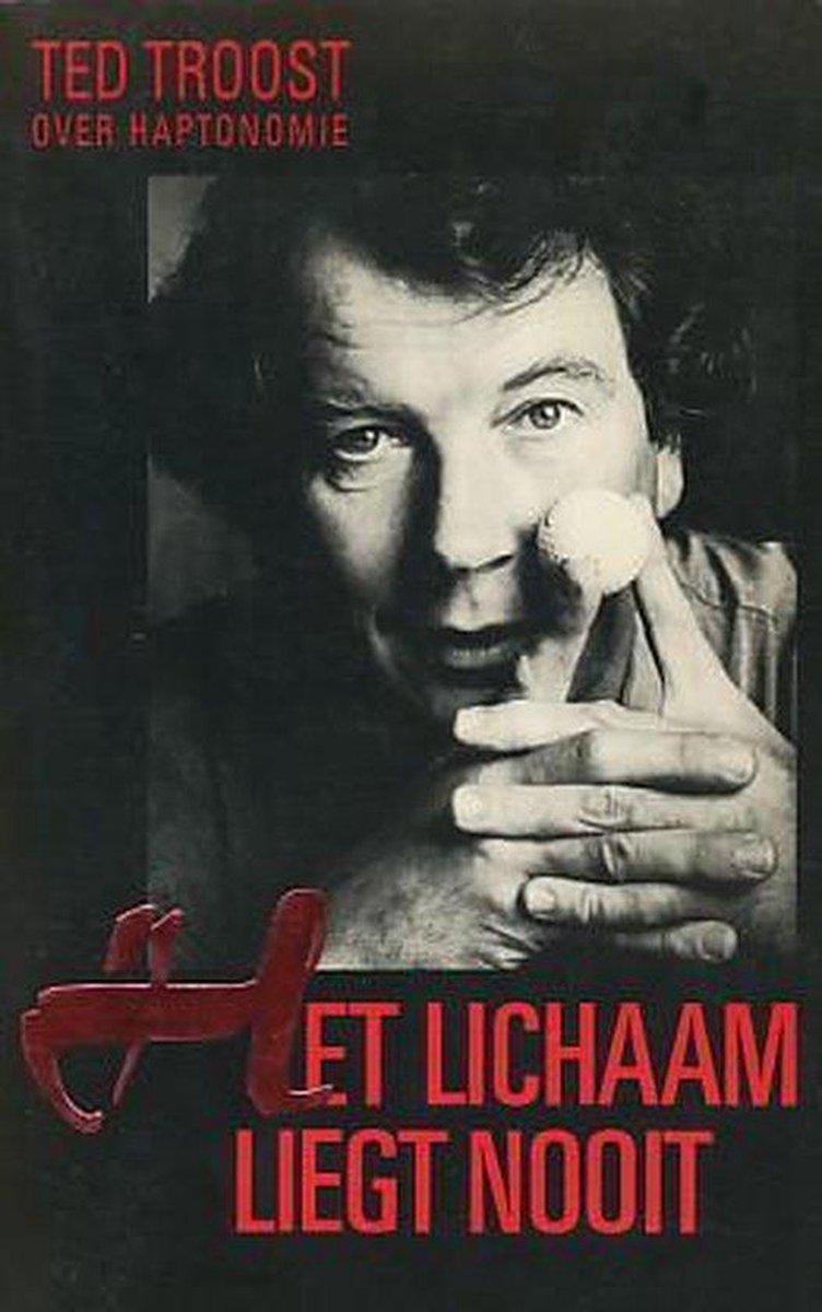 boekenbalie_9789050870191_cover Het lichaam liegt nooit