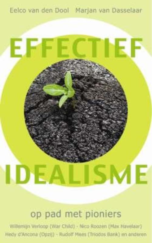 boekenbalie_9789025960582_cover Effectief idealisme