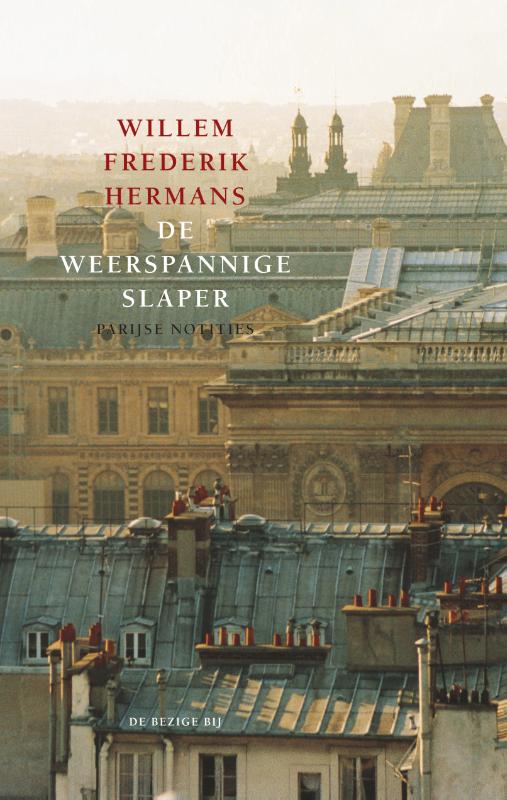 boekenbalie_9789023412687_cover De weerspannige slaper