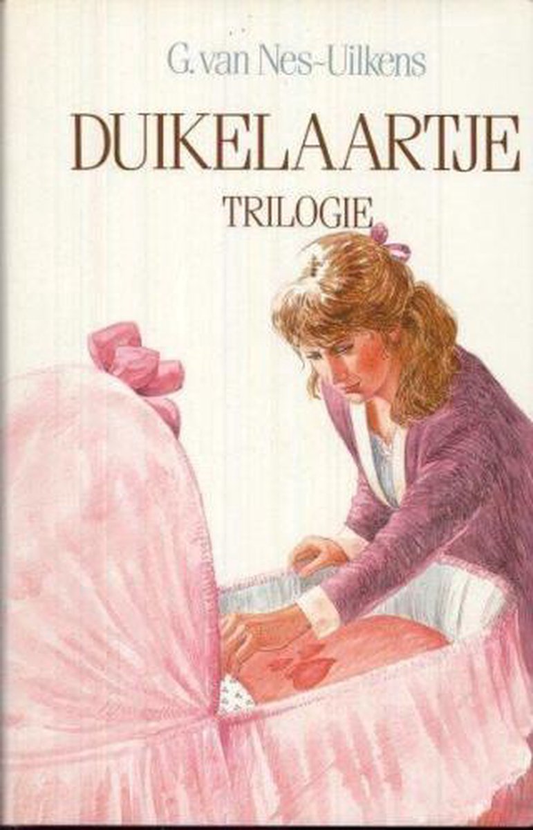 boekenbalie_9789051120363_cover Duikelaartje trilogie