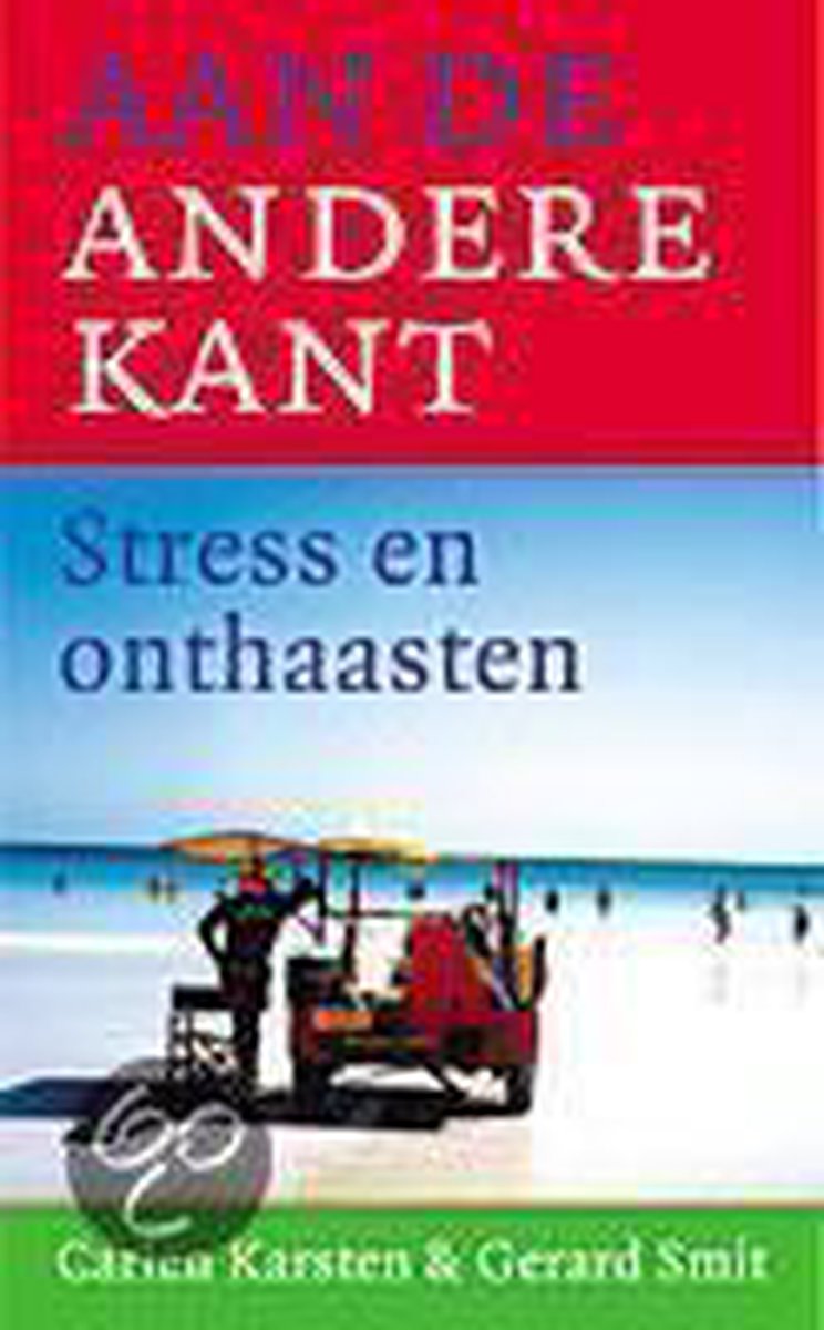 boekenbalie_9789038912196_cover Sabbatical