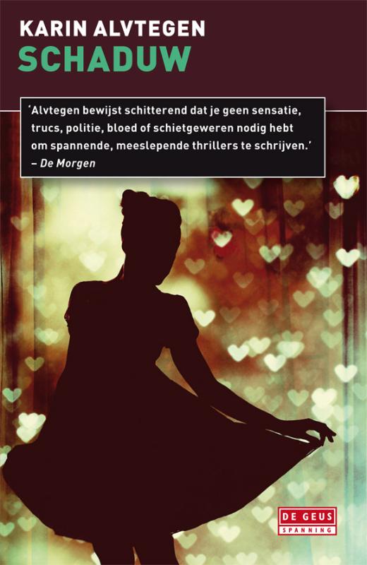 boekenbalie_9789044518504_cover De Geus Schaduw / De Geus Spanning