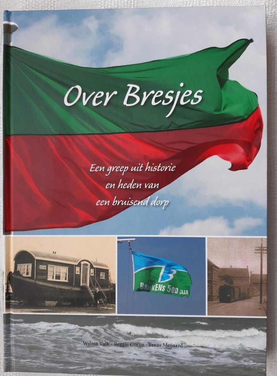 boekenbalie_9789081604215_cover Over Bresjes