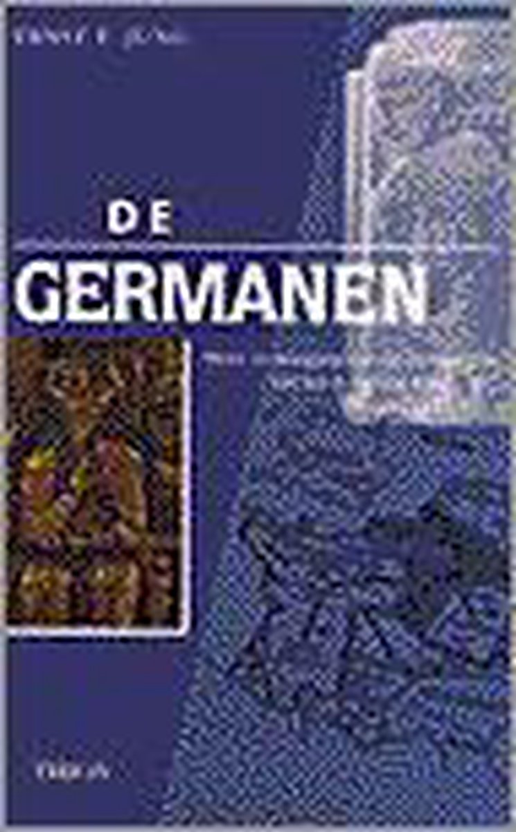 boekenbalie_9789051214406_cover De Germanen