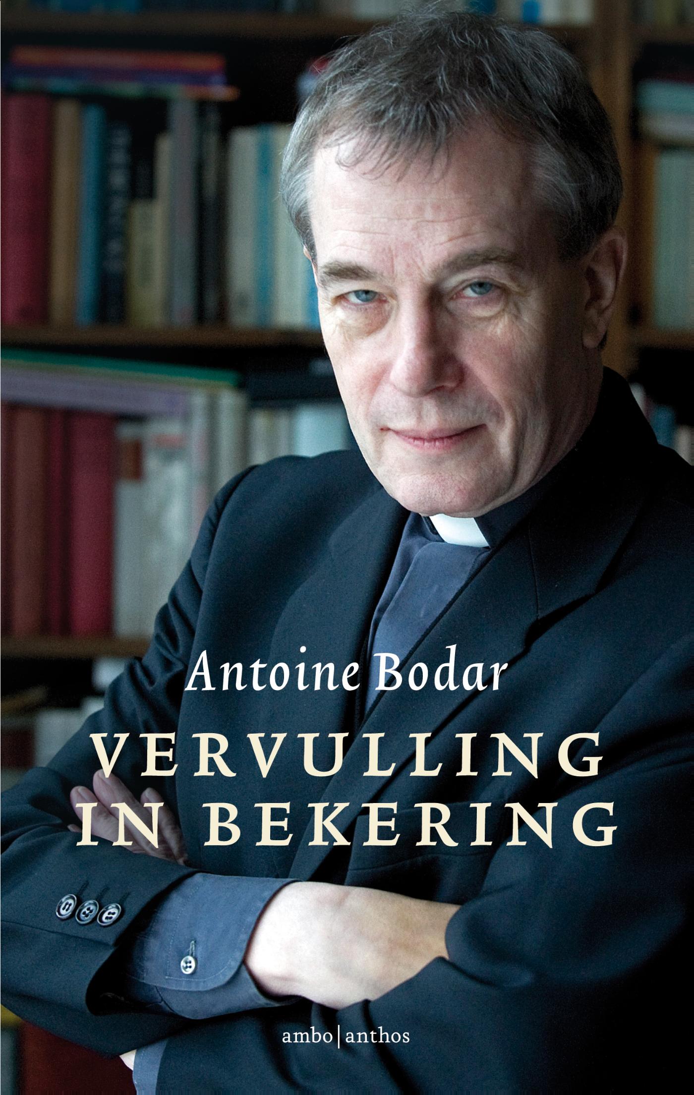 boekenbalie_9789026343971_cover Vervulling in bekering