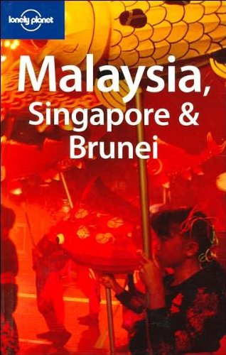 boekenbalie_9781740597081_cover Malaysia Singapore & Brunei