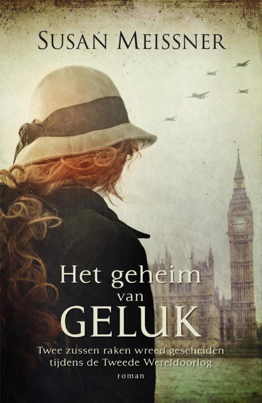 boekenbalie_9789043527491_cover Het geheim van geluk