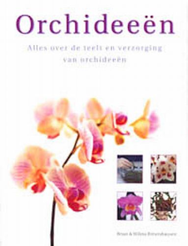 boekenbalie_9789059200418_cover Orchideeën
