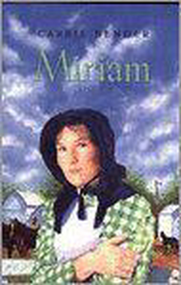 MIRIAM