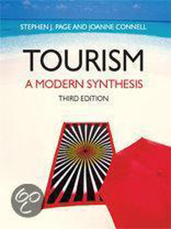 boekenbalie_9781408009161_cover Tourism