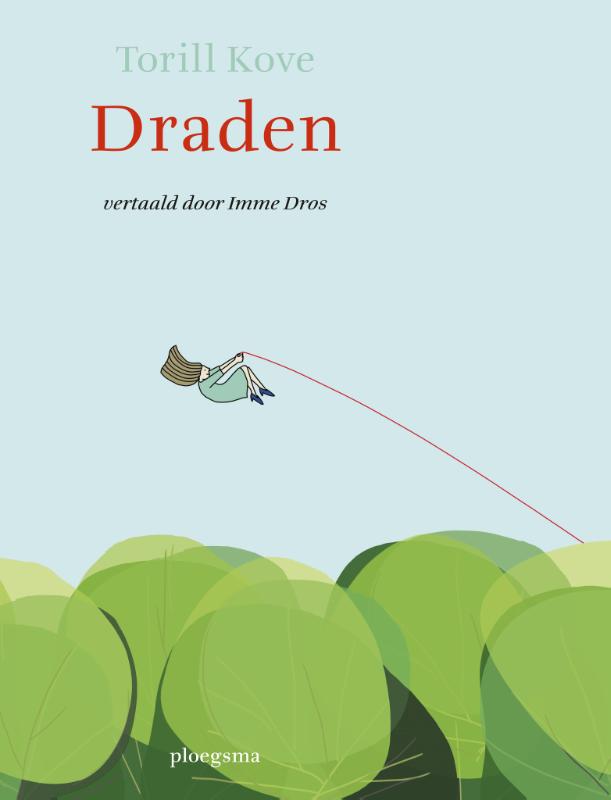 Draden