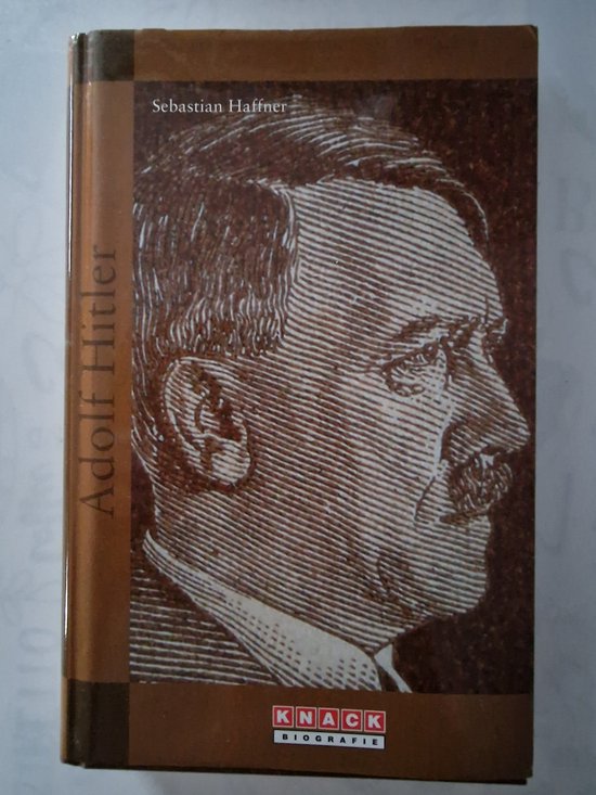 boekenbalie_9789086790074_cover Adolf Hitler