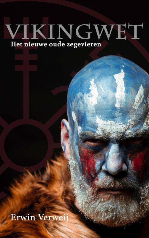 Erwin Verweij Vikingwet thumbnail