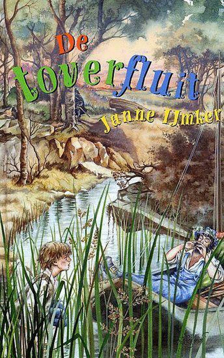 boekenbalie_9789085430100_cover De Toverfluit