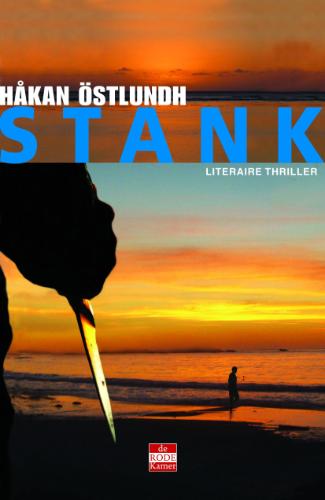 Stank / Fredrik Broman