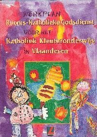 boekenbalie_9789068582505_cover Werkplan Rooms-Katholieke Godsdienst voor het kleuteronderwijs