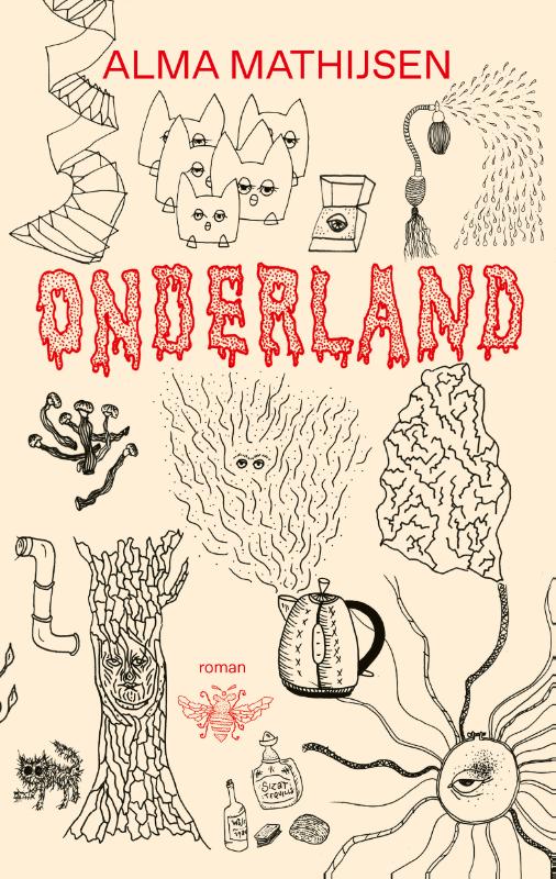Alma Mathijsen Onderland thumbnail