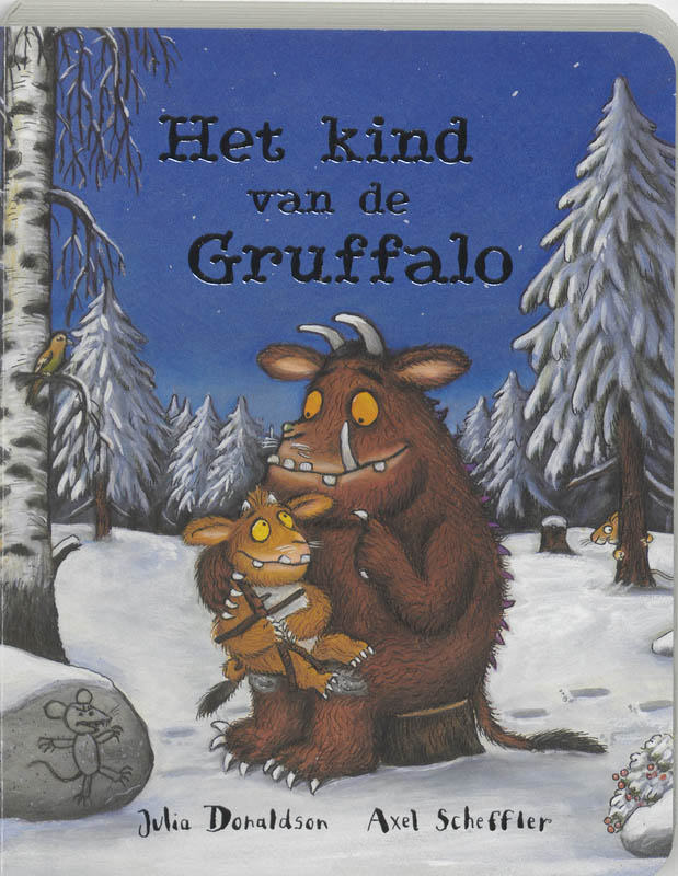 boekenbalie_9789056379742_cover Het kind van de Gruffalo