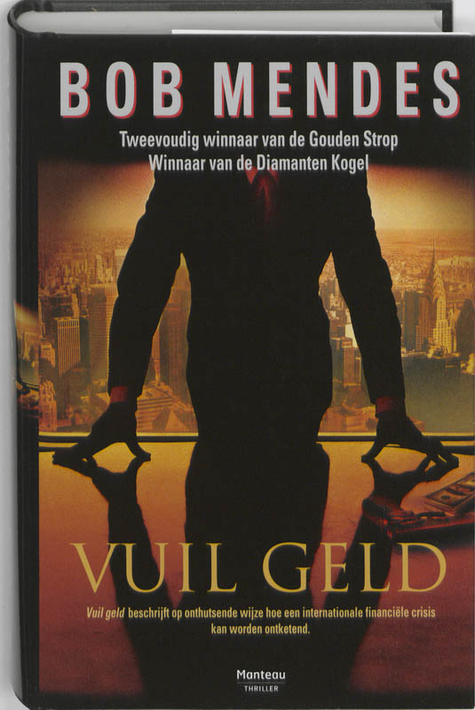 boekenbalie_9789022324035_cover Vuil geld