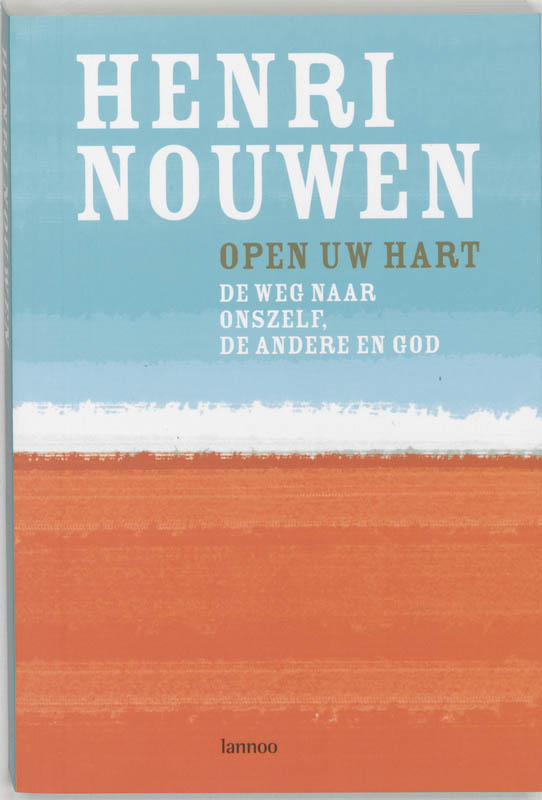 boekenbalie_9789020965018_cover Open Uw Hart