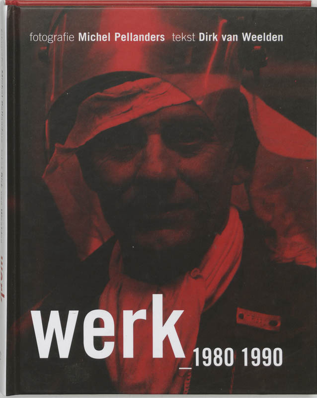 Werk 1980-1990