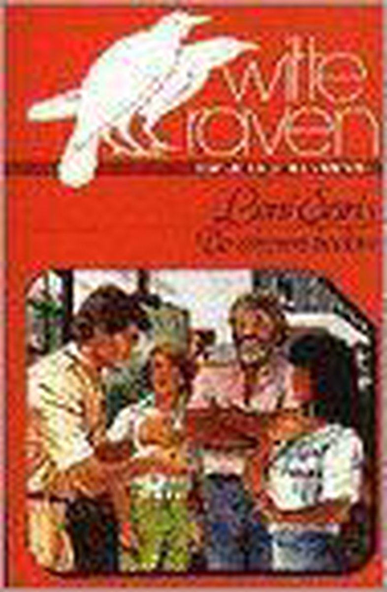 boekenbalie_9789020505757_cover ZILVEREN BODEM