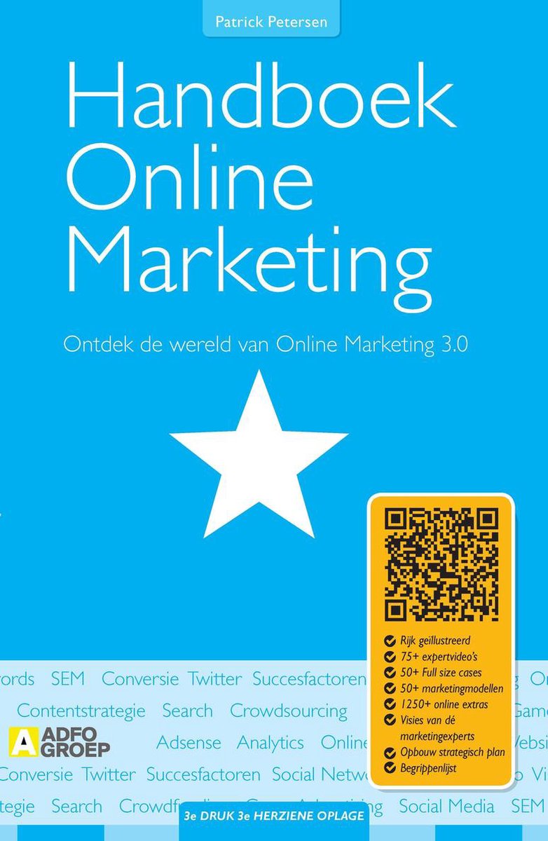boekenbalie_9789491560286_cover Handboek Online Marketing 3