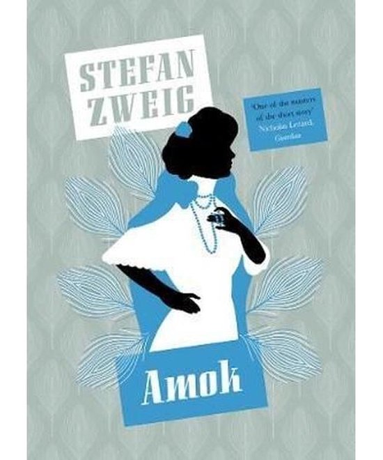 Amok