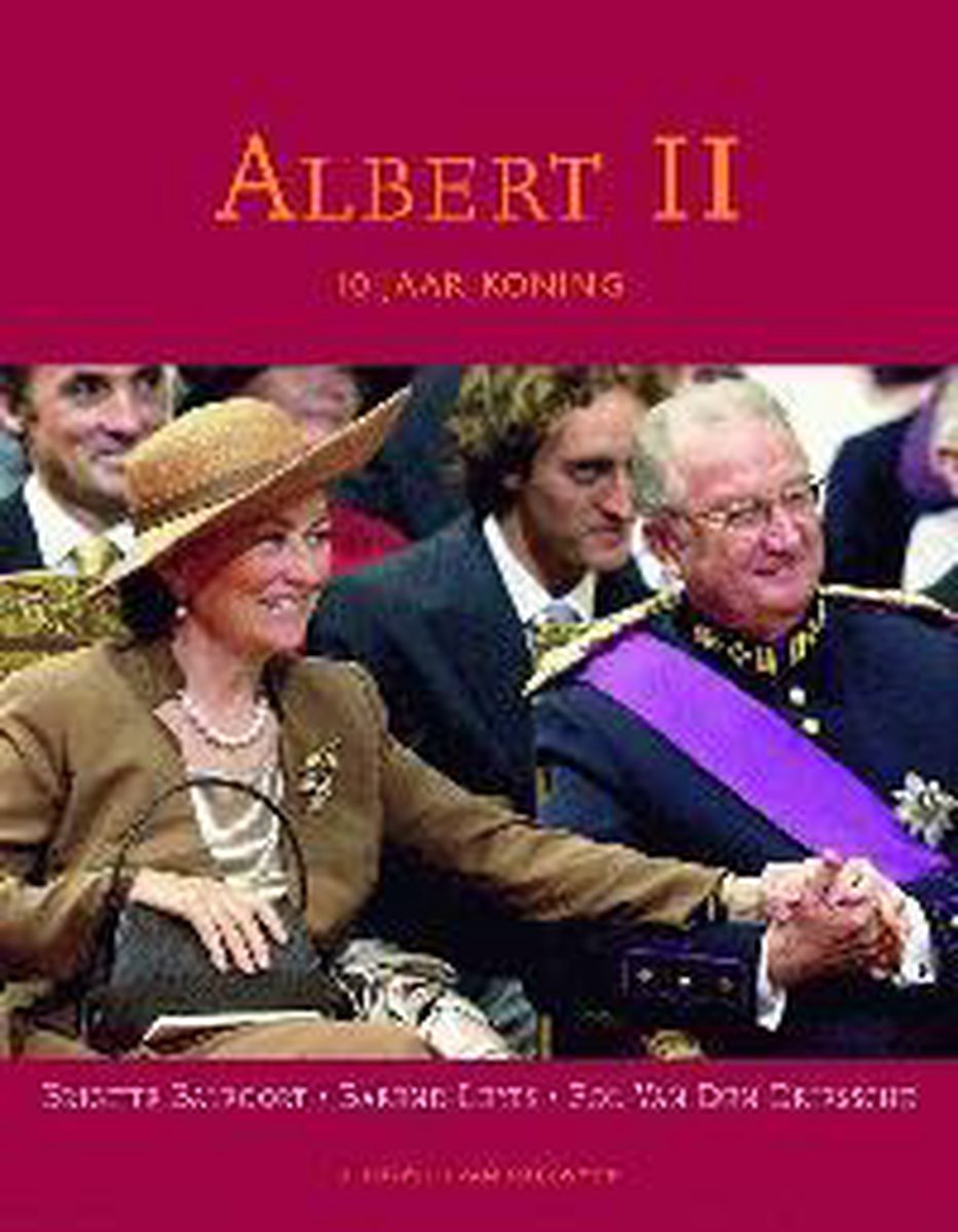 boekenbalie_9789056174934_cover Albert II