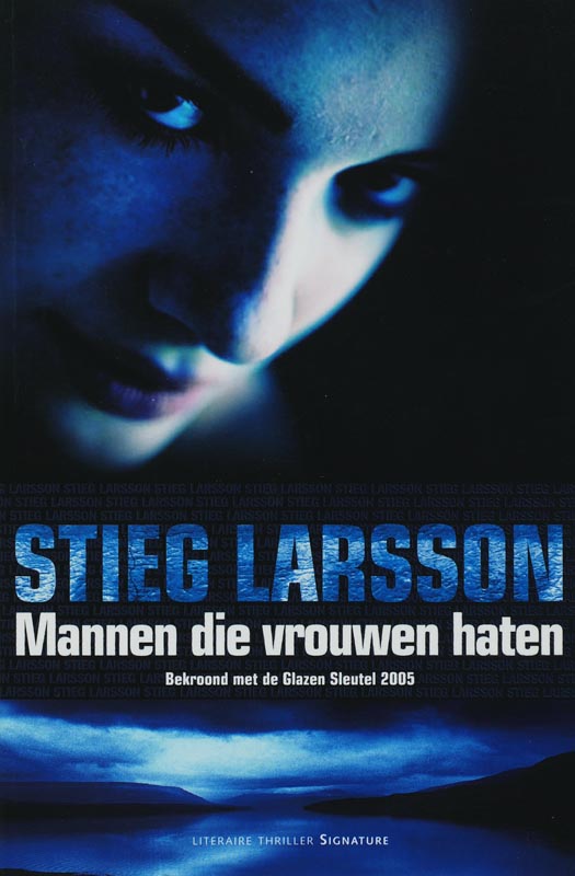 boekenbalie_9789056721763_cover Mannen Die Vrouwen Haten