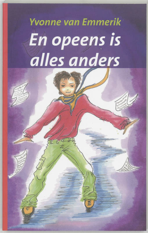 boekenbalie_9789025956424_cover En opeens is alles anders