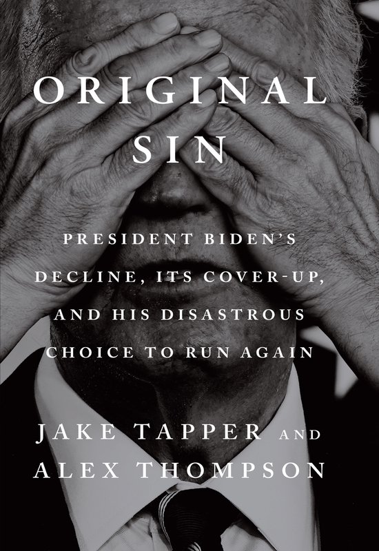 Original sin