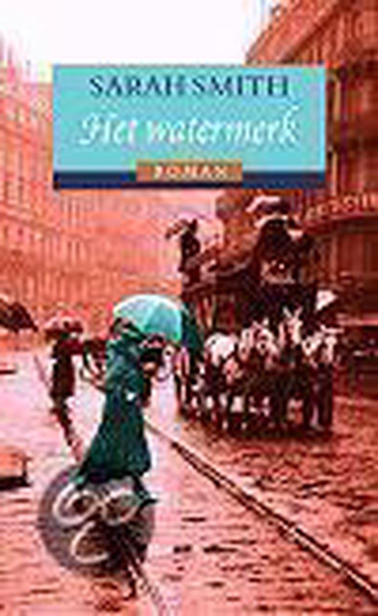 boekenbalie_9789022530153_cover WATERMERK
