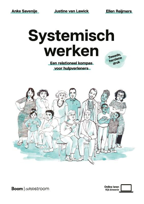 Systemisch werken