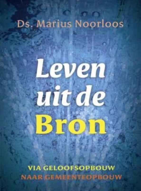 boekenbalie_9789043507165_cover Leven uit de Bron