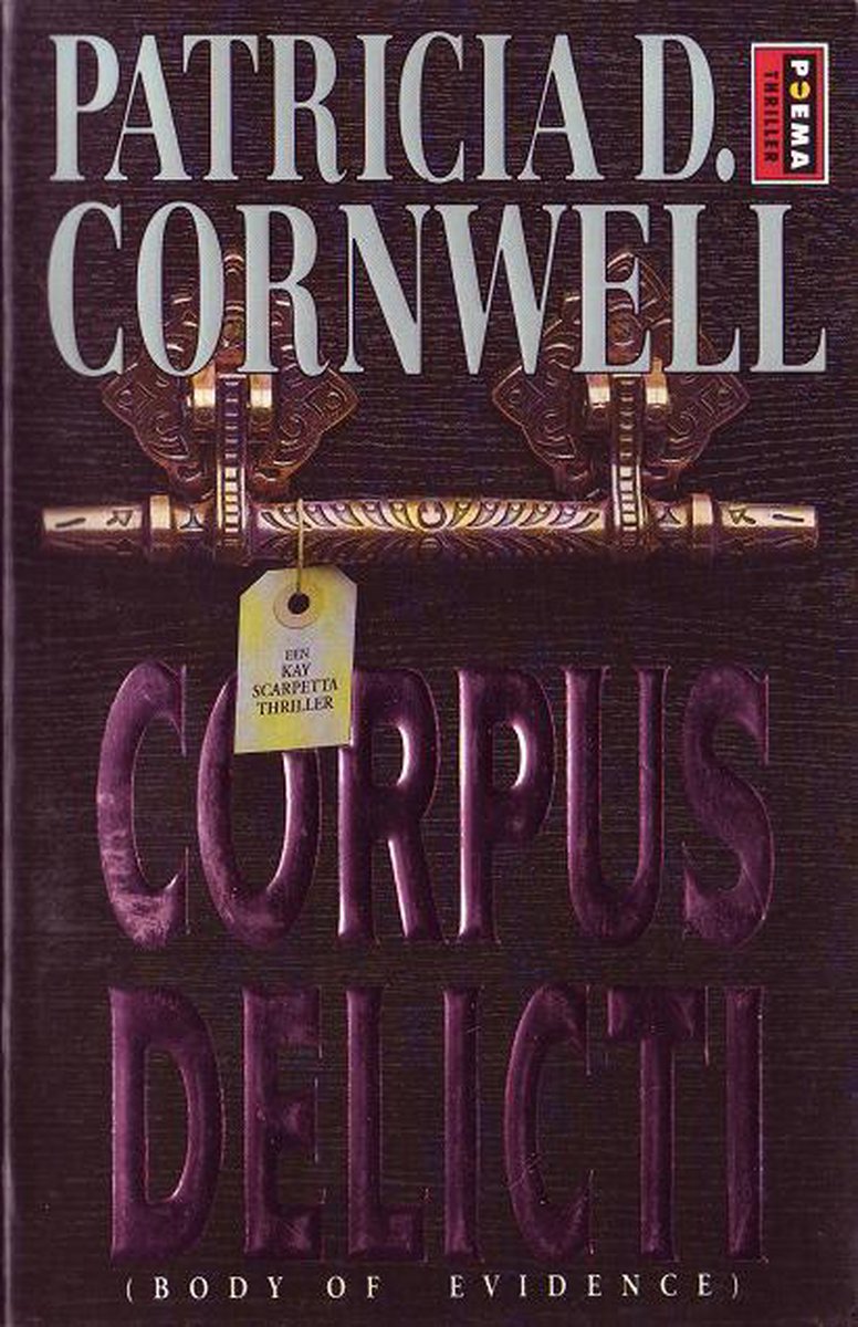 boekenbalie_9789024511969_cover Corpus delicti