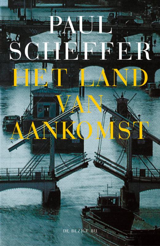 boekenbalie_9789023470700_cover Het land van aankomst