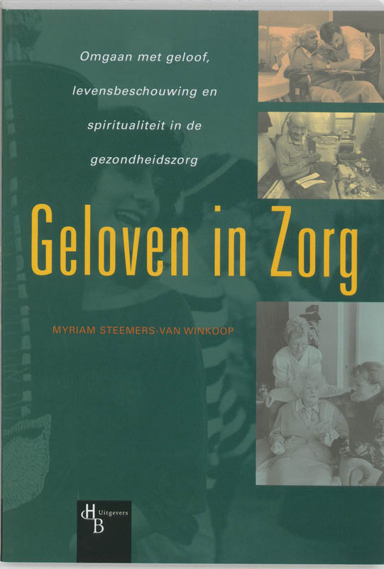 boekenbalie_9789055743063_cover Geloven in zorg