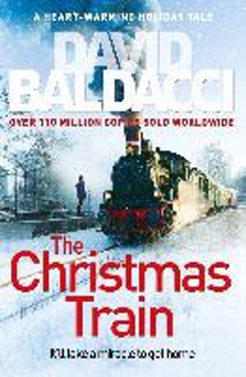 boekenbalie_9781509821686_cover Christmas Train