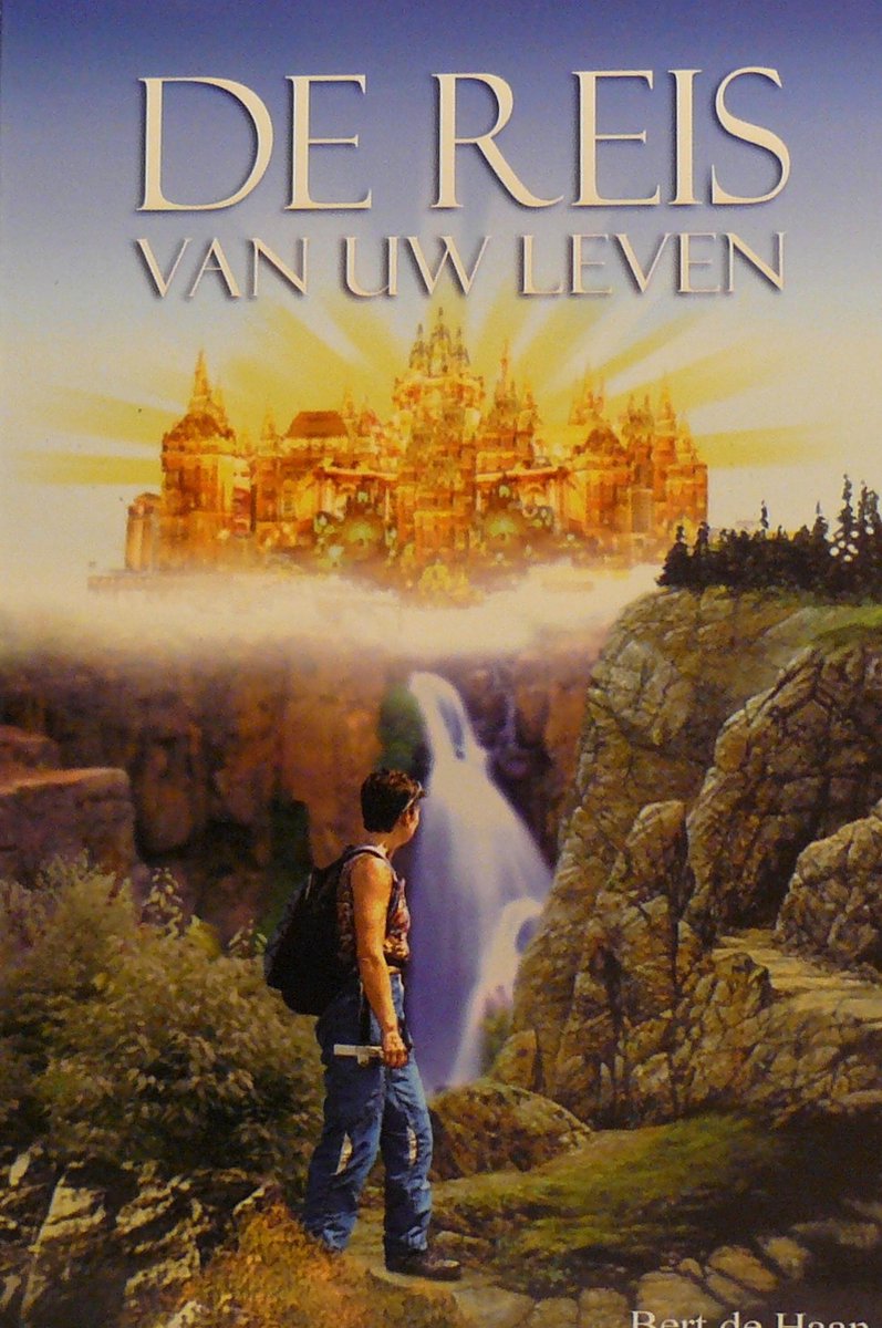 boekenbalie_9789080822870_cover De reis van uw leven