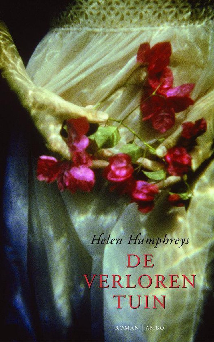 boekenbalie_9789026318337_cover VERLOREN TUIN