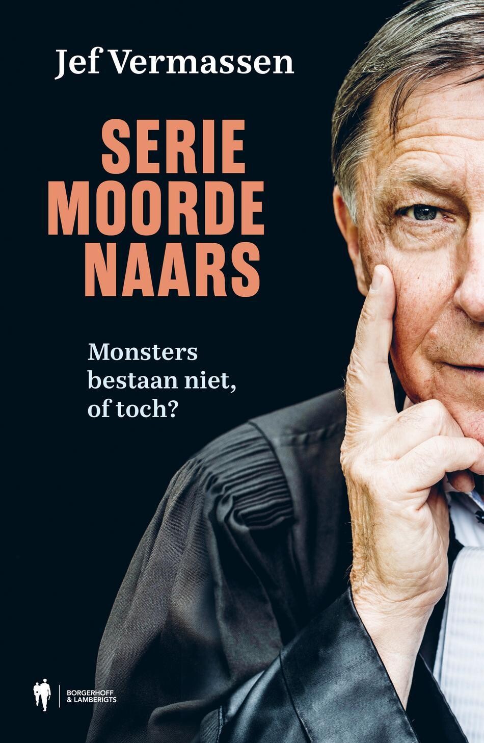 boekenbalie_9789464987065_cover Seriemoordenaars