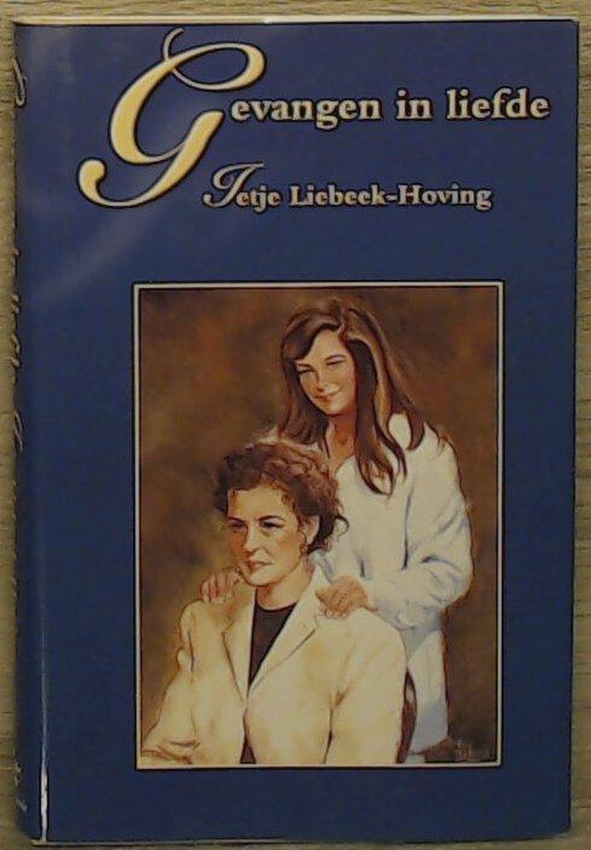 boekenbalie_9789024264285_cover Gevangen in liefde