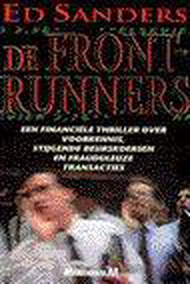 Frontrunners